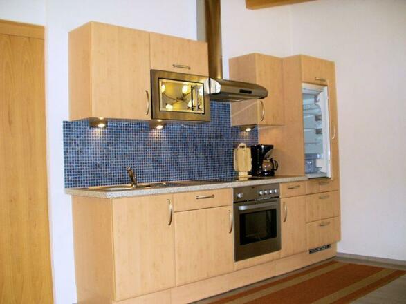 Küche Wohn2