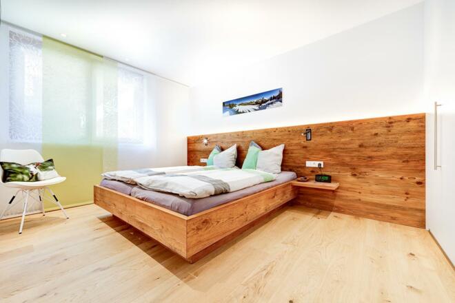 Schlafzimmer 2_010