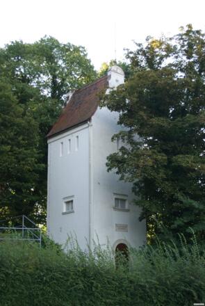 Wasserturm