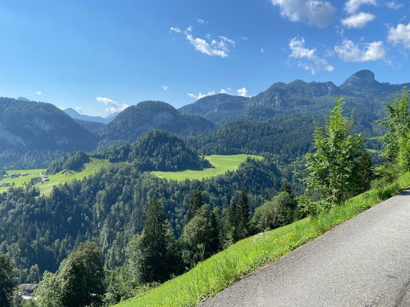 Sonnberg