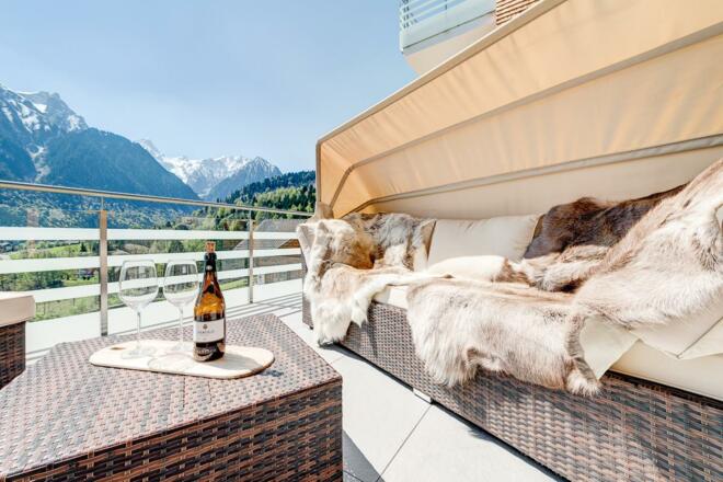 Terasse Sommer_020