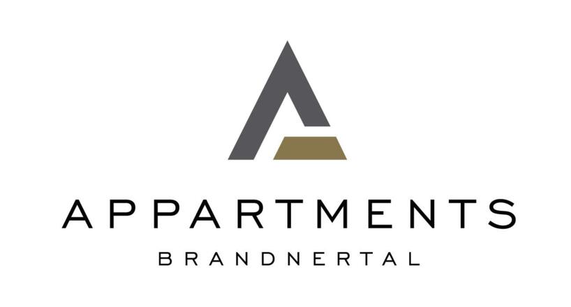 AB_BRAND_WEISS