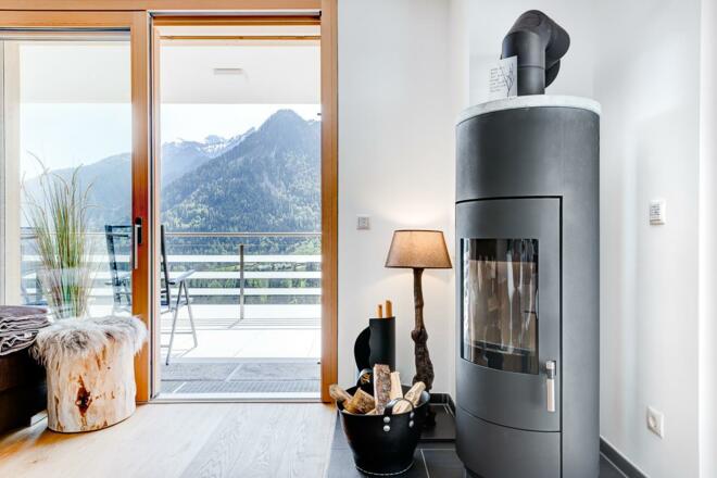 Kamin Sommer_024