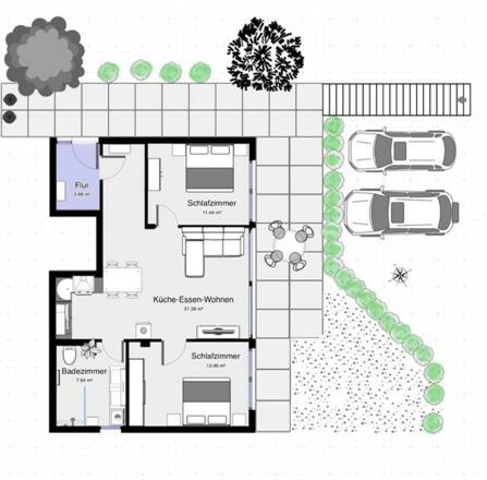 DB09BBA9-C79F-4D8A-A617-7A196AA9BDC3