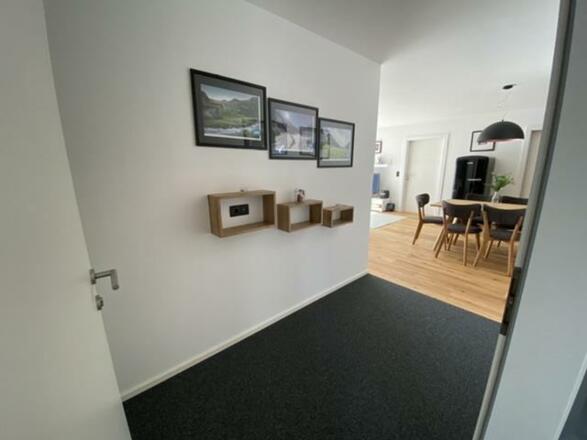 2CC812C6-5A46-4474-9AA7-0D74EFE2F0CB