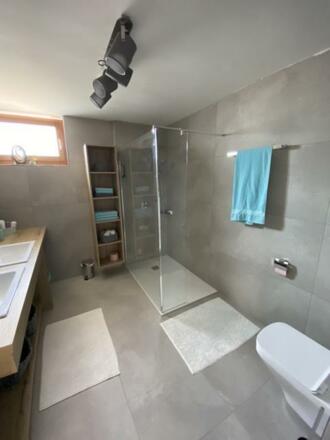 98CD472C-CA4F-41CA-87E0-899FC8474D88