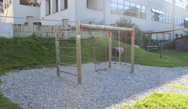 Spielplatz