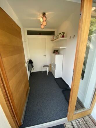 4BE856E9-E9CD-4BDC-86D4-E013F4749E0F