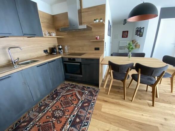 A3D26375-F681-4F3B-B9AB-853BC8D5BCD7