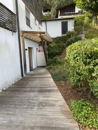 7B5CD8D3-B74B-4811-9135-6957065D7B92