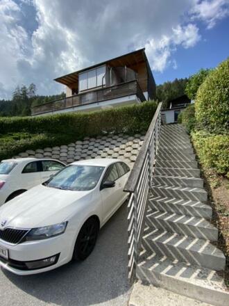 2292CB15-6EB0-42C0-B665-CEBA31953BF2