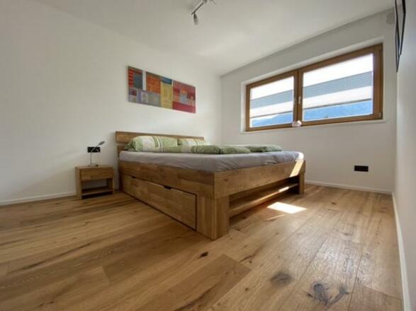 9821F6B9-DBD9-4112-8D44-1DD63848240D