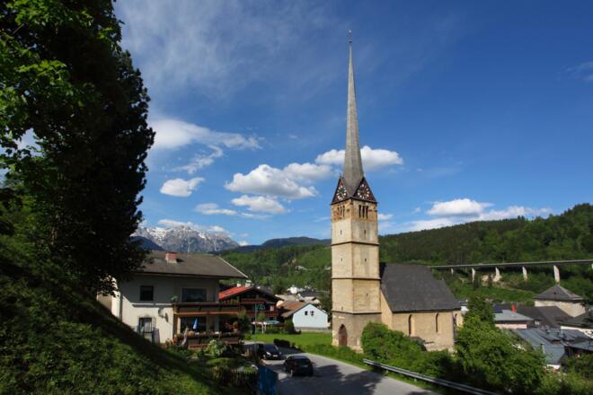 Frauenkirche