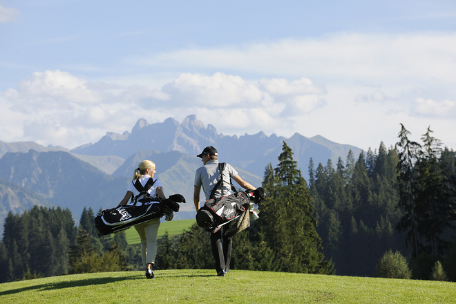 golfplatz-sonnenalp-oberallgaeu008
