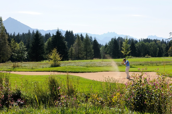 golfplatz-sonnenalp-oberallgaeu002