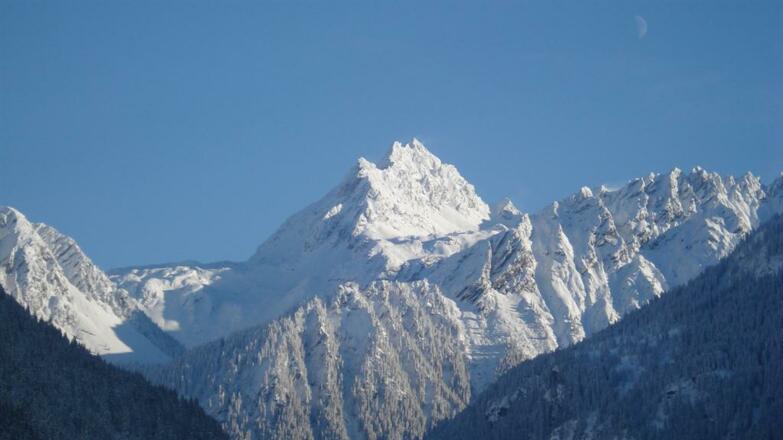 Vallüla
