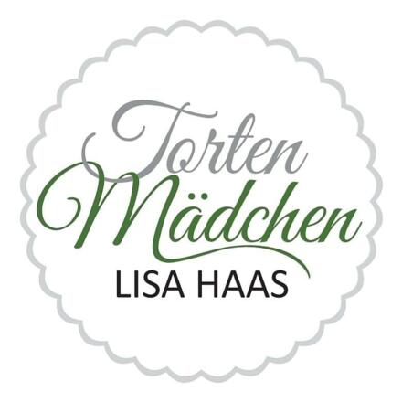 Tortenmädchen