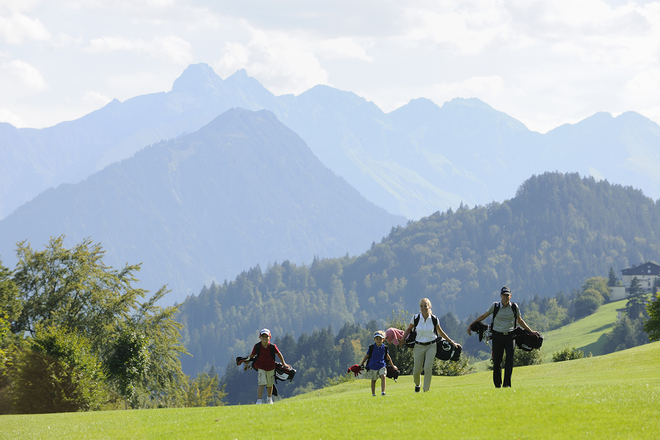 golfplatz-sonnenalp-oberallgaeu005