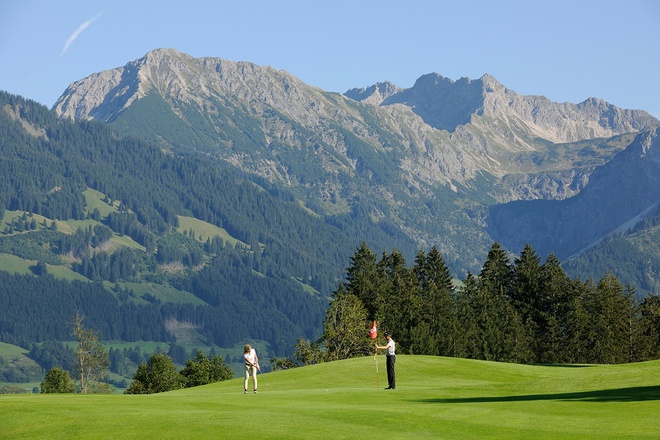 golfplatz-sonnenalp-oberallgaeu007