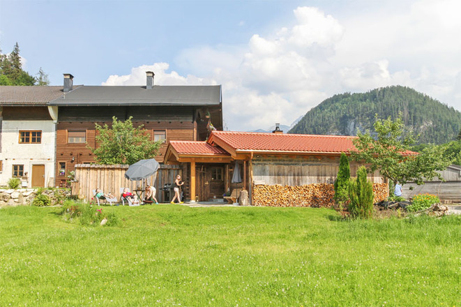 soderhof.at