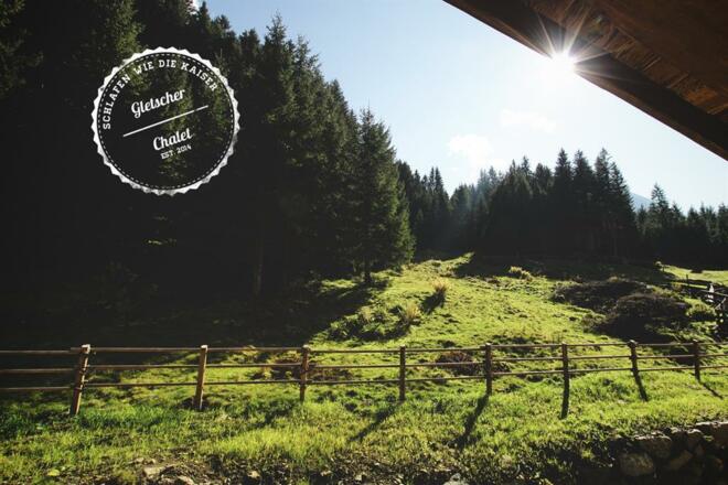 Beispielbild_mit_Logo