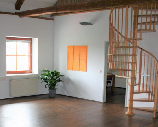 sunshine zentrum innen 2