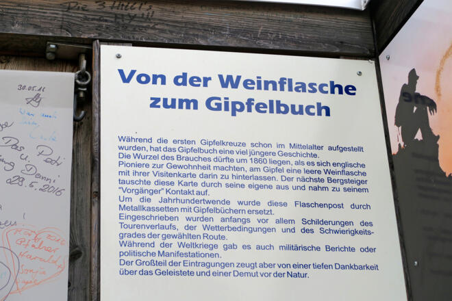 Neunerköpfle.