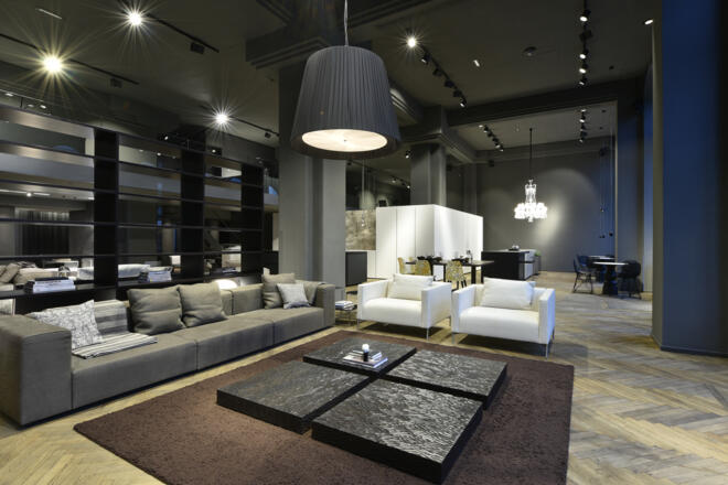 steiningerdesignerslinz_gortana_photography__01-3