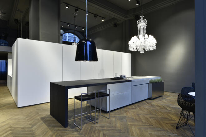 steiningerdesignerslinz_gortana_photography__04