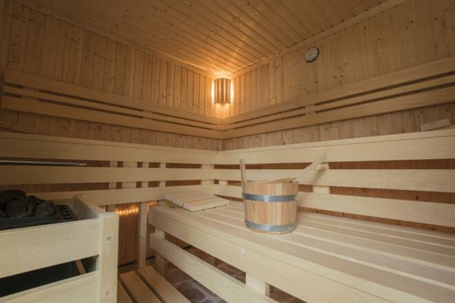 sauna2