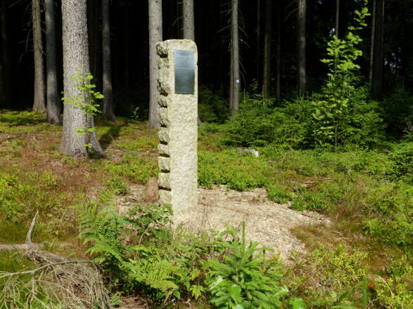 Hinweis auf die Eulenburg