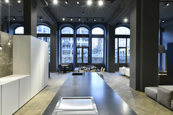 steiningerdesignerslinz_gortana_photography__16