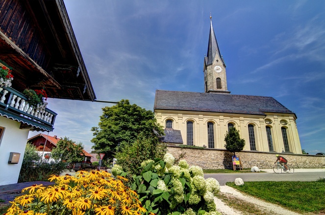 irschenberg-012_3_4_fused_tm-kopie