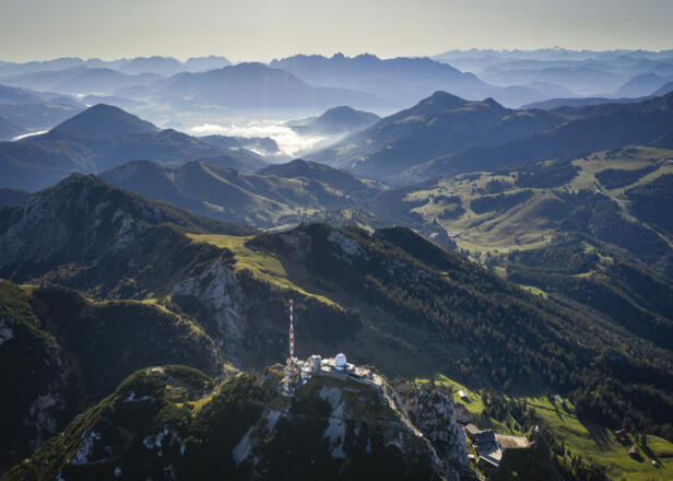 lowres-wandern-sudelfeld_dietmar-denger-45