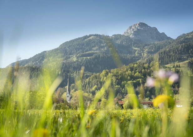 bayrischzell_dietmar-denger-4