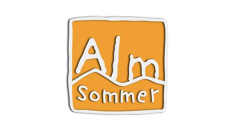 Salzburger Almsommerhütte - Rocheralm-Hütte