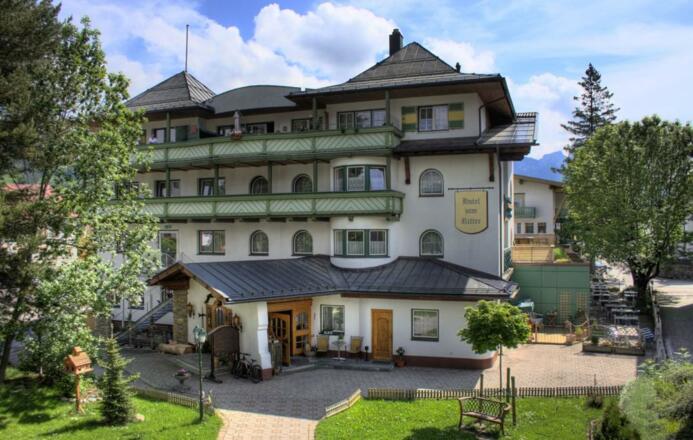 Vital-Hotel-zum-Ritter