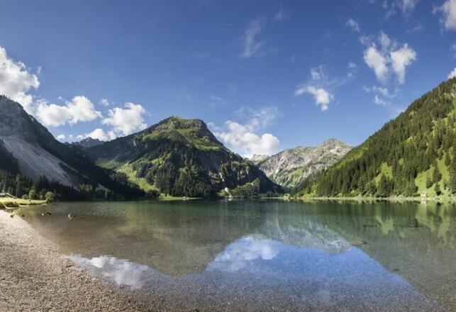 Vital - Hotel zum Ritter