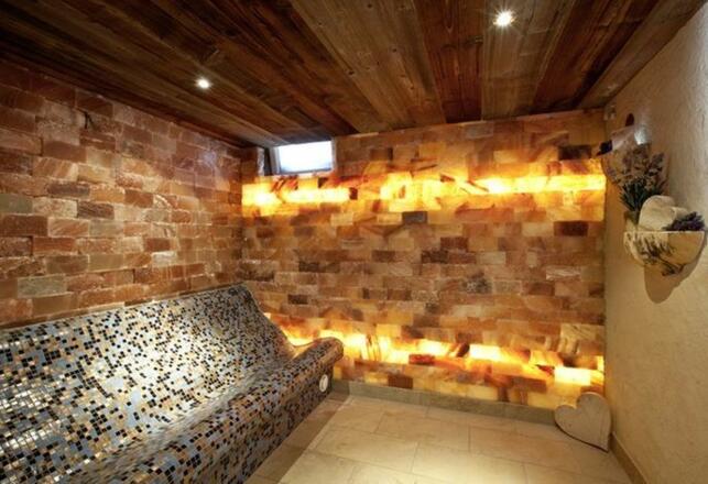 Vital - Hotel zum Ritter