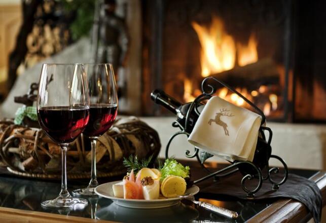 Vital - Hotel zum Ritter