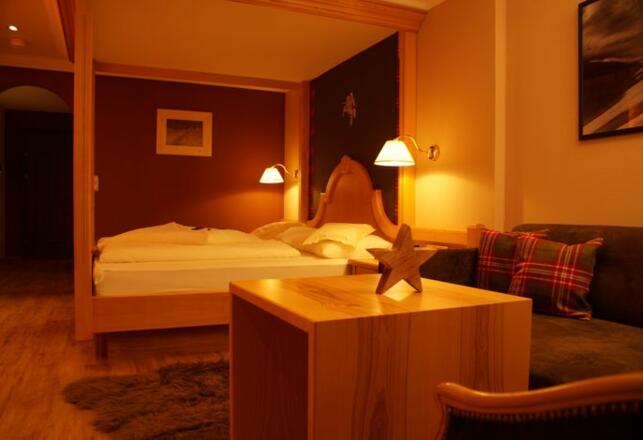 Vital - Hotel zum Ritter