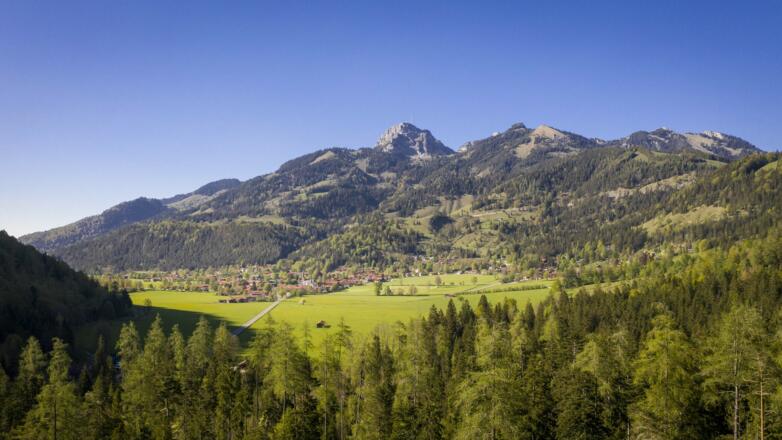 bayrischzell_dietmar-denger-12_1