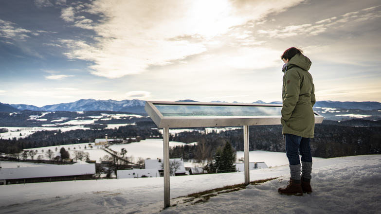 lowres-wintershooting_dietmar-denger-52_1