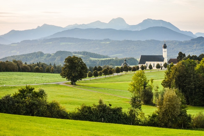 ib_wilparting_fl0916_2-kopie