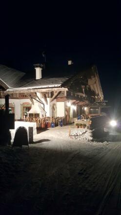 16486892_729128033920700_6605166582445222044_o