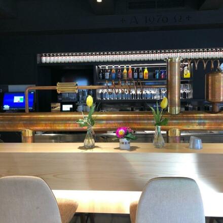 84495257_193102682071916_9070169771722407936_o