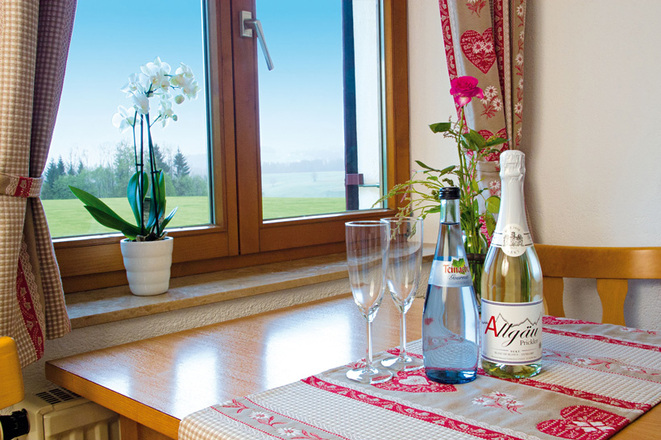 Altensberger Hof 02911 Essen