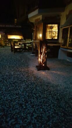 13701096_620392264794278_1560753354073289703_o