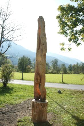 Kopfsteher