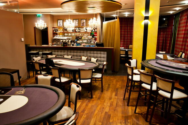 casino_pokerlounge_02